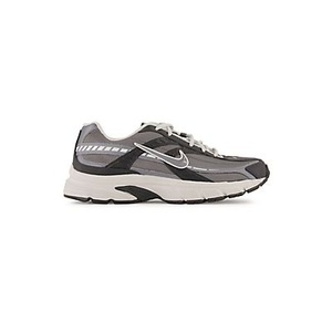 Initiator Herren Sneaker