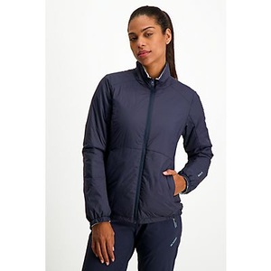 46 Nord, Performance Reversible Damen Midlayer, Performance Reversible Damen Midlayer