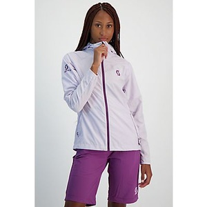 Scott, Explorair Light Windbreaker Damen Bikejacke, Explorair Light Windbreaker Damen Bikejacke