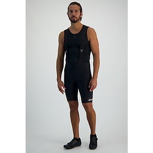 Scott, Scott Herren RC Scott-Sram Pro Bib kurz, RC SCOTT-SRAM Pro ++++ Herren Bib Tight