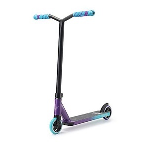 Blunt, One S3 Scooter, 
