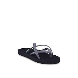 Teva, Olowahu Damen Flip Flop, Olowahu Damen Flip Flop