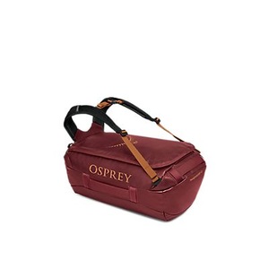 Osprey, Osprey Transporter 40 Reisetasche, Osprey Transporter 40 Reisetasche