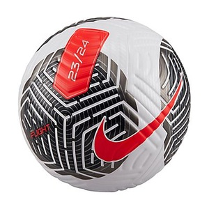 NIKE, Flight Fussball, Flight Soccer Ball