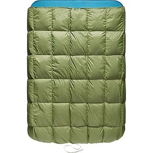 Sea to Summit, Sea to Summit Tanami 7C Down Comforter, Tanami 7°C Daunendecke