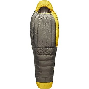 Sea to Summit, Sea to Summit Spark -1C Down Daunenschlafsack, Sea to Summit Spark -1C Down Schlafsack