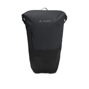 Vaude, Vaude Citygo 18 Rucksack, Vaude Citygo 18 Rucksack