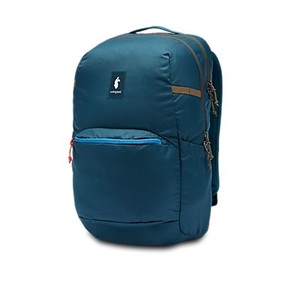 Cotopaxi, Chiquillo 30 L Rucksack, Chiquillo - 30L Backpack-CadaDia - Abyss