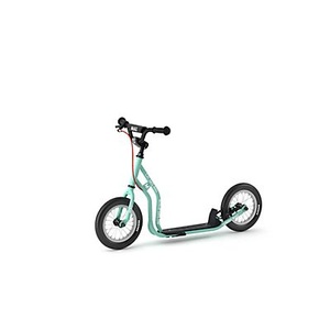 Yedoo, Mit Lufträder Mau Unisex Blau ONE SIZE, Yedoo - mit Lufträder Mau, One Size, Multicolor