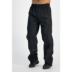 Rukka, Dominik Herren Regenhose, Dominik Herren Regenhose