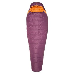 Exped, Exped Damen Comfort -5° Schlafsack, Comfort -5° M Damen Schlafsack ZIP L