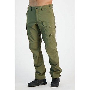 FJALLRAVEN, Fjällräven Herren Vidda Pro Lite Hose