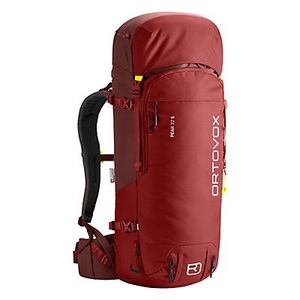 Ortovox, Ortovox Damen Peak 32 S Rucksack, PEAK 32 S Wanderrucksack