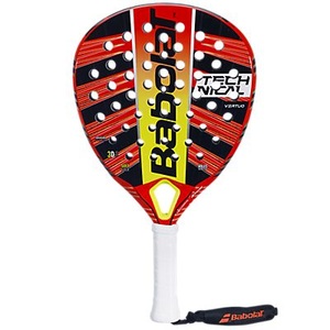 Babolat, Babolat Technical Vertuo, Babolat Vertuo Technical