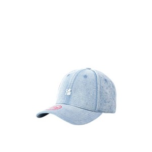 Smith&Miller, Capri Cap, Capri Curved Cap