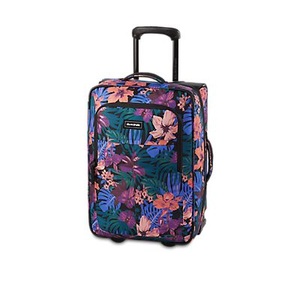 Dakine, Carry On 42 L Reisekoffer, Carry On 42 L Reisekoffer