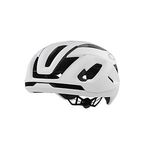 Oakley, Oakley Aro5 Race EU Fahradhelm
