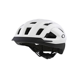 Oakley, Oakley Aro3 Allroad Fahrradhelm, Oakley ARO3 ALLROAD EU Helm