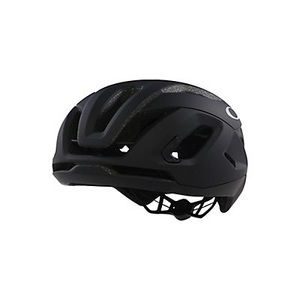 Oakley, ARO5 Race Mips Velohelm