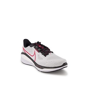 NIKE, Nike NIKE VOMERO 17 Laufschuhe Herren, Men's Vomero 17 Running Shoes