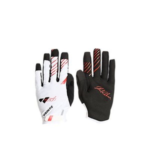 Zanier, Shredder Bikehandschuh, 