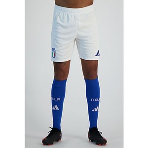 adidas, Italy 24 Home Shorts, Italy 24 Home Shorts
