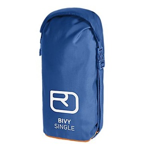 Ortovox, ORTOVOX Single Biwaksack, Ortovox Bivy Single Biwaksack