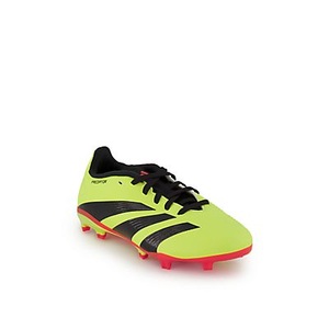 adidas, adidas PREDATOR LEAGUE L FG J Fußballschuhe Kinder, Predator League FG Kinder Fussballschuh