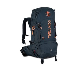 TROLLKIDS, Trollkids Kinder Trolltunga 30l Rucksack, Trolltunga 30 L Kinder Wanderrucksack