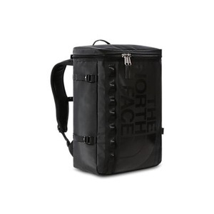 THE NORTH FACE, Base Camp Fuse Box 30 L Rucksack, 