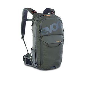 Evoc, Stage 12L Backpack