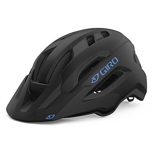 Giro, Giro Kinder Fixture Mips II Y Fahrradhelm, 