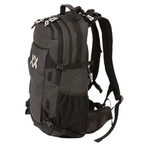 Voelkl, Team Pro 52 L Rucksack, Team Pro 52 L Rucksack