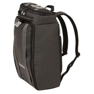 Voelkl, Flight 30 L Rucksack, 