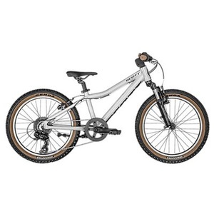 Scott, Scott Scale 20' Kindervelo, Scale 20 Kinder Mountainbike 2024