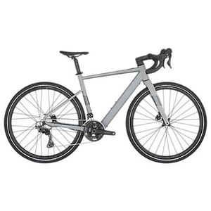 Scott, Speedster Gravel eRie 40 28 E-Gravel Bike, Speedster Gravel eRide 40 28 E-Gravel Bike