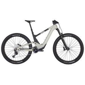 Scott, Voltage eRide 920 29 E-Mountainbike, Voltage eRide 920 29 E-Mountainbike