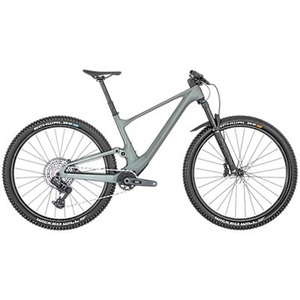 Scott, Spark 920 TR 29 Mountainbike 2024, Spark 920 TR 29 Mountainbike