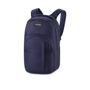 Dakine, Dakine Campus L Daypack dunkelblau, Campus LG 33 L Rucksack
