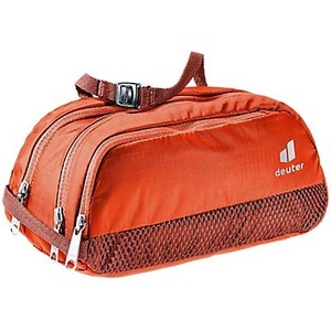 Deuter, Deuter Wash Bag Tour II Kulturtasche, Deuter Wash Bag Tour II Kulturtasche
