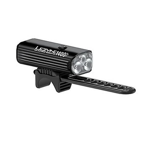 Lezyne, Lezyne Macro Drive 1400+ Front Velolicht, Macro Drive 1400+ Frontlicht