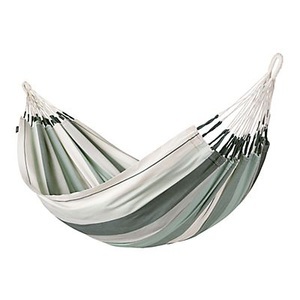 La Siesta, Modesta Einzel Hängematte, Modesta Einzel Hängematte