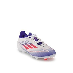 adidas, F50 LEAGUE Football boots Firm Ground, F50 LEAGUE Football boots Firm Ground