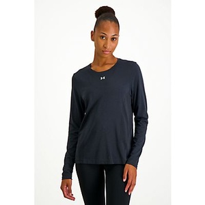 UNDER ARMOUR, Under Armour Vanish Seamless Loose Funktionsshirt Damen, Under Armour Vanish Seamless Loose Funktionsshirt Damen