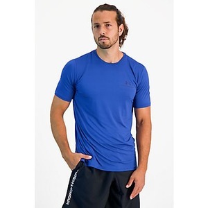 UNDER ARMOUR, Vanish Energy T-Shirt, UA Vanish Energy Herren T-Shirt