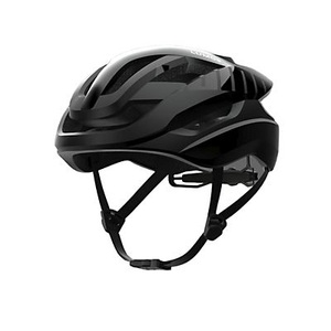 Lumos, Ultra Fly Pro Mips Velohelm, Lumos Velohelm Ultra Pro Fly Mips - schwarz (Grösse: M/L (54-61))