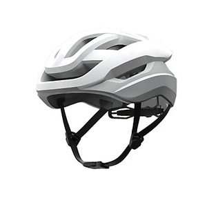 Lumos, Ultra Fly Pro Mips Velohelm