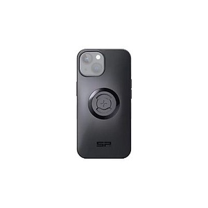 SP Connect, SP Connect Sport Outdoorhülle iPhone 15 SPC Handyhüllen Case Taschen, SP Connect Sport- & Outdoorhülle iPhone 15 SPC+