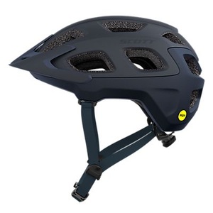 Scott, Scott Vivo Plus (CE) Fahrradhelm, 