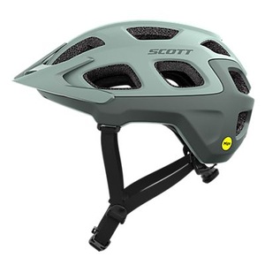 Scott, Vivo Plus Mips Velohelm, 